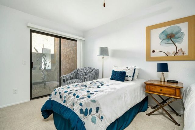 48624 Torrito Court, Palm Desert, CA 92260