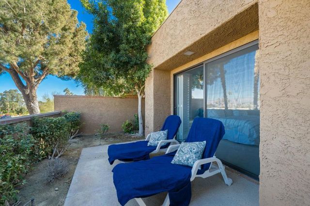 48624 Torrito Court, Palm Desert, CA 92260