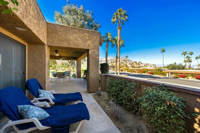 48624 Torrito Court, Palm Desert, CA 92260