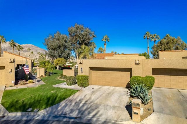 48624 Torrito Court, Palm Desert, CA 92260