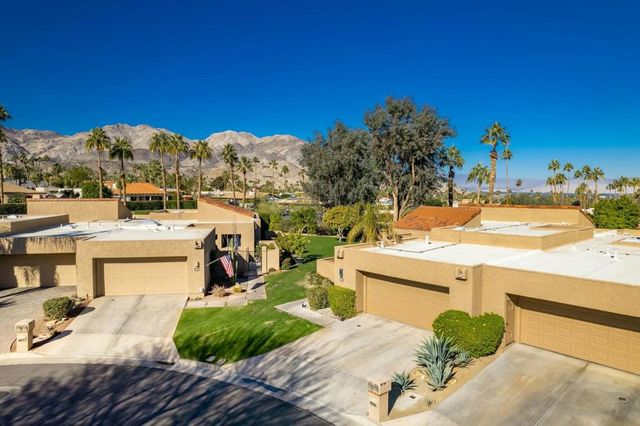48624 Torrito Court, Palm Desert, CA 92260