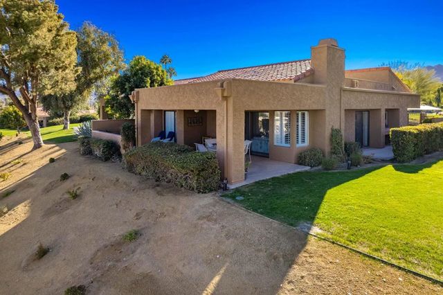 48624 Torrito Court, Palm Desert, CA 92260