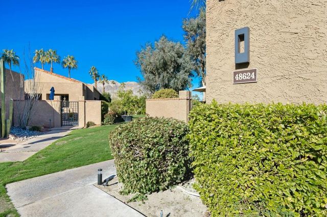 48624 Torrito Court, Palm Desert, CA 92260