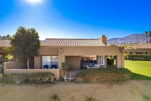 48624 Torrito Court, Palm Desert, CA 92260