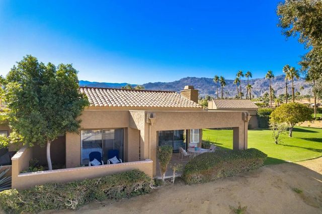 48624 Torrito Court, Palm Desert, CA 92260