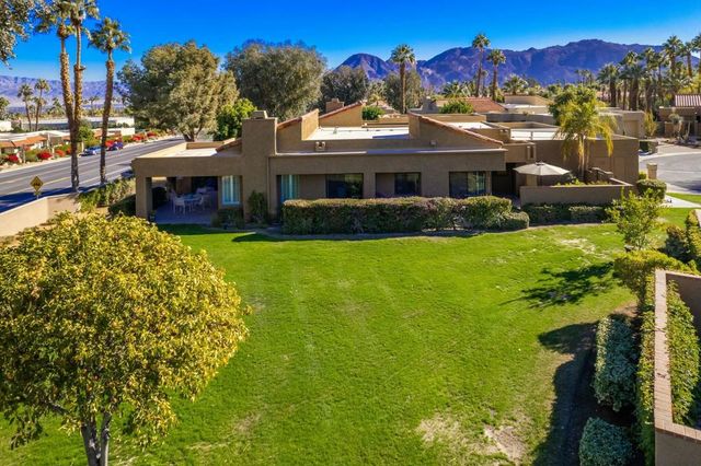 48624 Torrito Court, Palm Desert, CA 92260