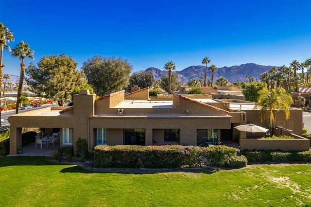 48624 Torrito Court, Palm Desert, CA 92260