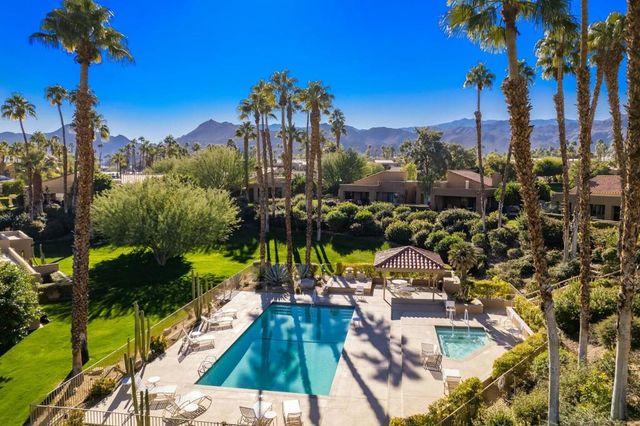 48624 Torrito Court, Palm Desert, CA 92260