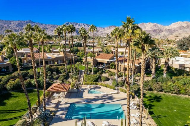 48624 Torrito Court, Palm Desert, CA 92260