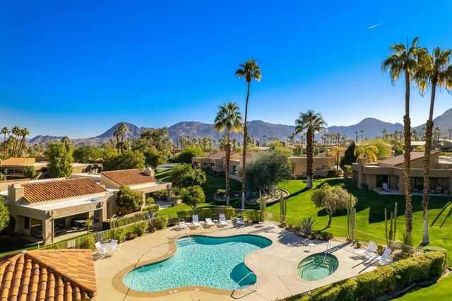 48624 Torrito Court, Palm Desert, CA 92260