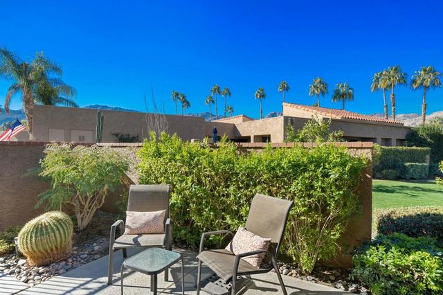 48624 Torrito Court, Palm Desert, CA 92260