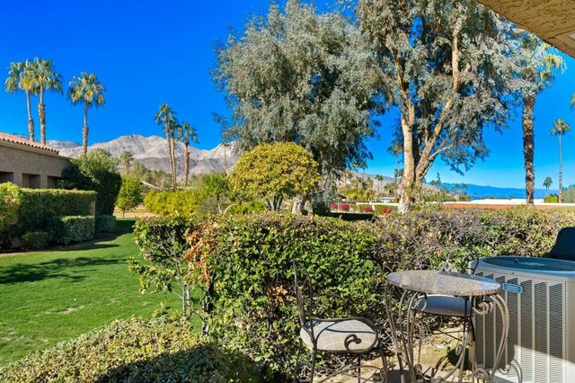 48624 Torrito Court, Palm Desert, CA 92260