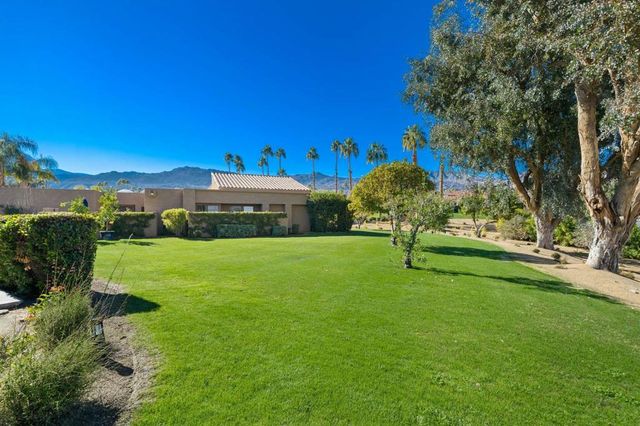 48624 Torrito Court, Palm Desert, CA 92260