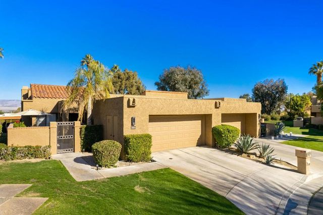 48624 Torrito Court, Palm Desert, CA 92260