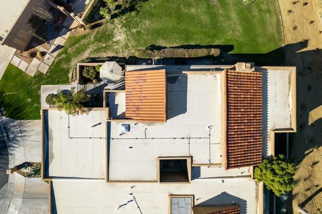 48624 Torrito Court, Palm Desert, CA 92260