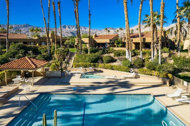 48624 Torrito Court, Palm Desert, CA 92260