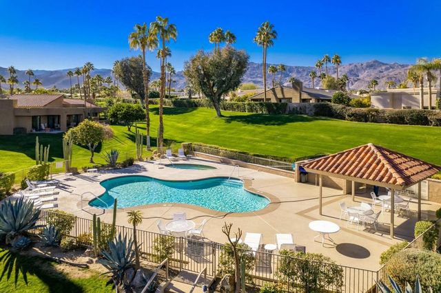 48624 Torrito Court, Palm Desert, CA 92260