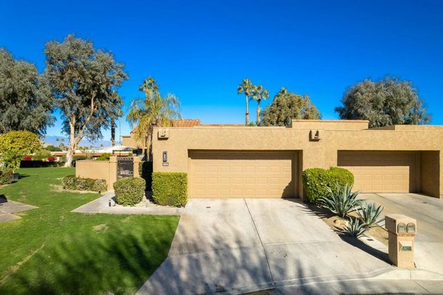 48624 Torrito Court, Palm Desert, CA 92260