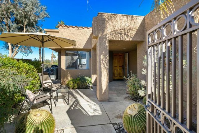 48624 Torrito Court, Palm Desert, CA 92260