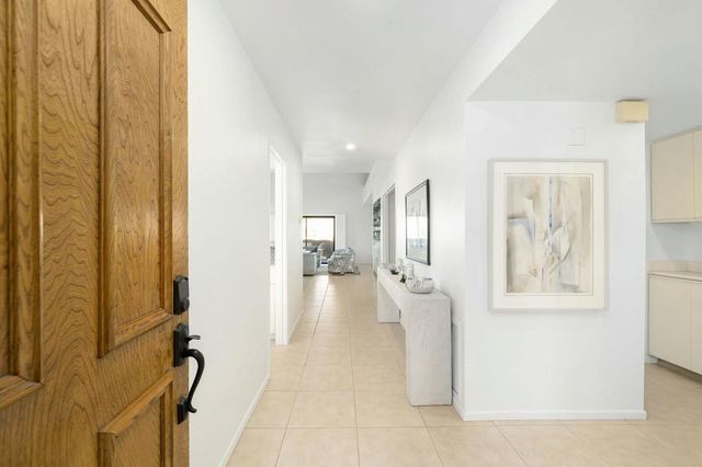 48624 Torrito Court, Palm Desert, CA 92260