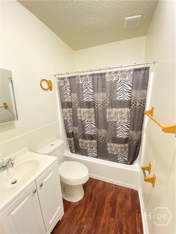 344 Price Street, Savannah, GA 31401