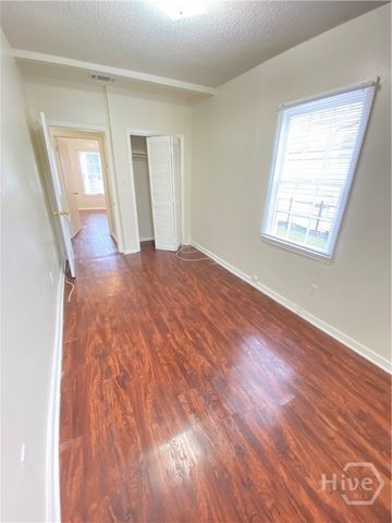 344 Price Street, Savannah, GA 31401
