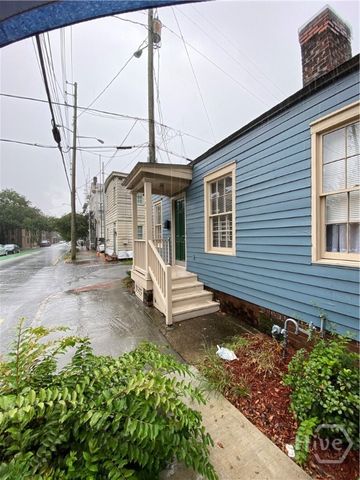 344 Price Street, Savannah, GA 31401