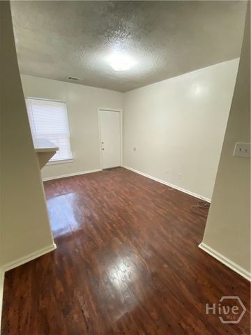 344 Price Street, Savannah, GA 31401