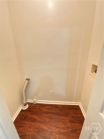 344 Price Street, Savannah, GA 31401