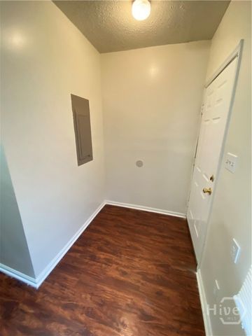 344 Price Street, Savannah, GA 31401