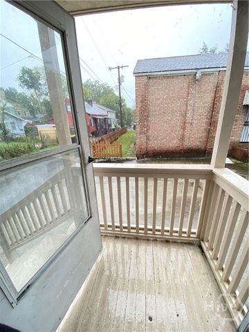 344 Price Street, Savannah, GA 31401