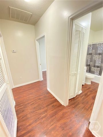 344 Price Street, Savannah, GA 31401