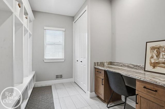 24487 Brookshire Drive, Macomb, MI 48042