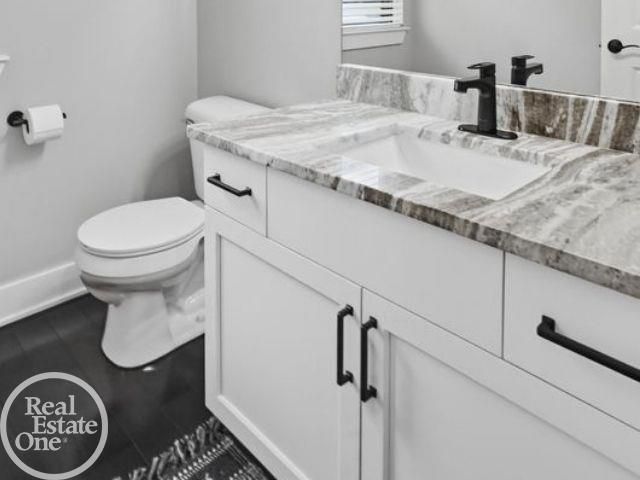 24487 Brookshire Drive, Macomb, MI 48042