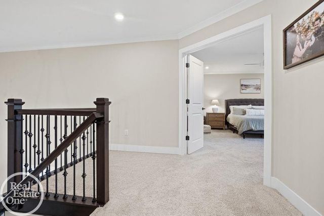 24487 Brookshire Drive, Macomb, MI 48042