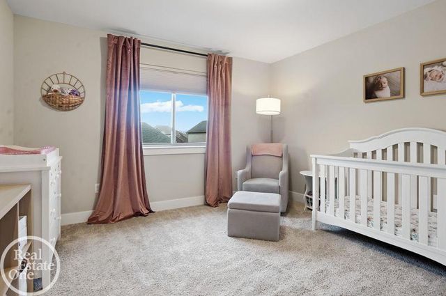 24487 Brookshire Drive, Macomb, MI 48042