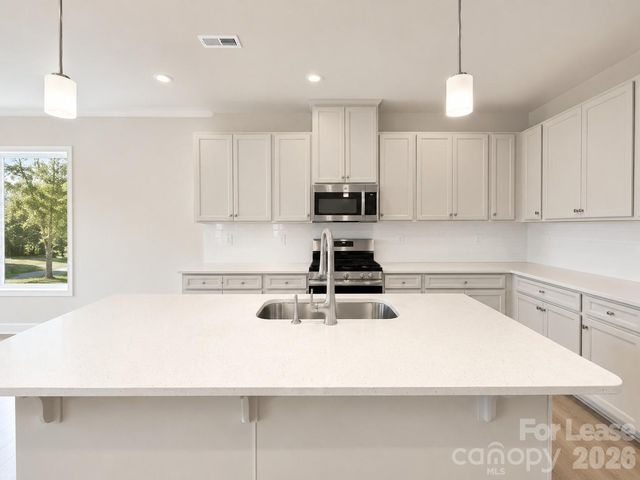 9526 Teamwork Street NW, Concord, NC 28027