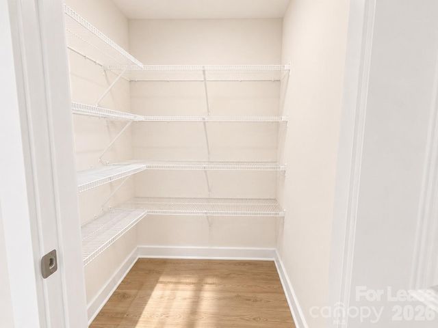 9526 Teamwork Street NW, Concord, NC 28027