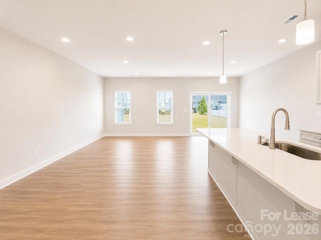 9526 Teamwork Street NW, Concord, NC 28027
