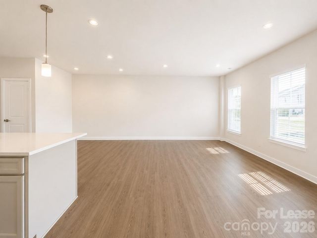 9526 Teamwork Street NW, Concord, NC 28027