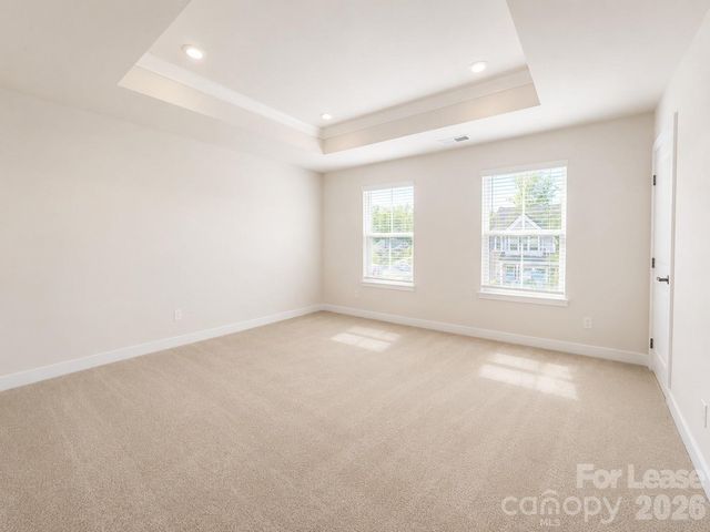 9526 Teamwork Street NW, Concord, NC 28027