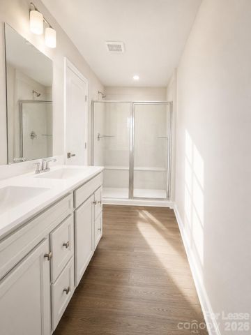 9526 Teamwork Street NW, Concord, NC 28027