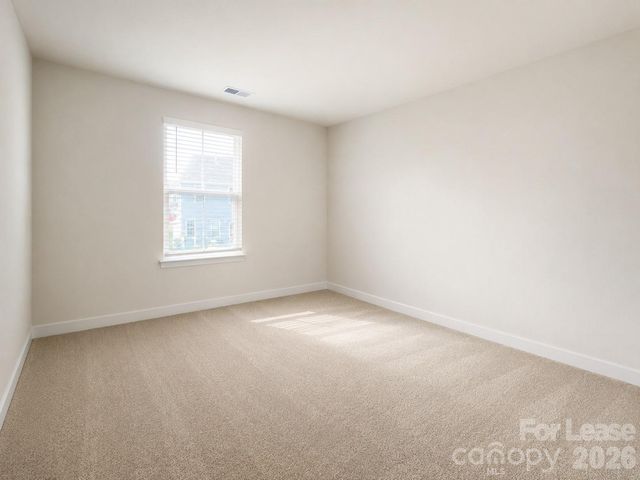 9526 Teamwork Street NW, Concord, NC 28027