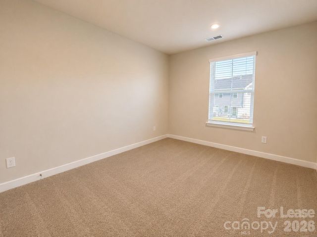 9526 Teamwork Street NW, Concord, NC 28027