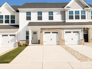 9526 Teamwork Street NW, Concord, NC 28027