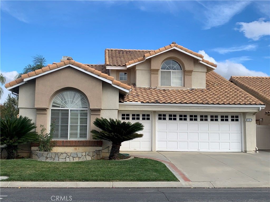1418 Las Colinas, Banning, CA 92220