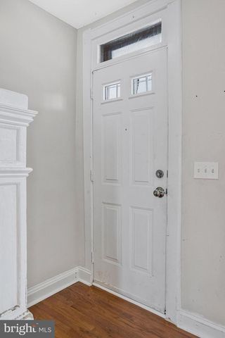40 N ABINGTON AVE, Baltimore, MD 21229