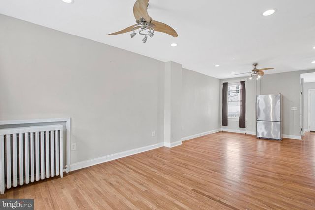 40 N ABINGTON AVE, Baltimore, MD 21229