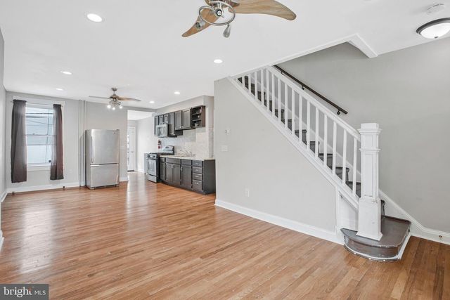 40 N ABINGTON AVE, Baltimore, MD 21229