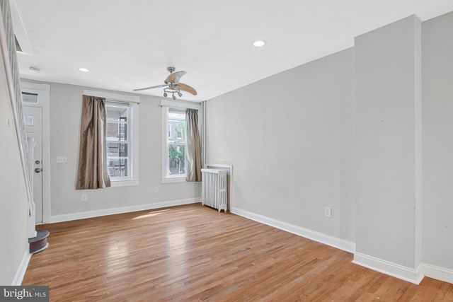 40 N ABINGTON AVE, Baltimore, MD 21229